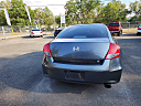 Thumbnail image of 2011 Honda Accord at Next Ride Auto Sales Inc