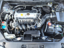 Thumbnail image of 2011 Honda Accord at Next Ride Auto Sales Inc