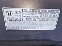 Thumbnail image of 2011 Honda Accord at Next Ride Auto Sales Inc