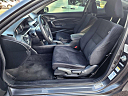 Thumbnail image of 2011 Honda Accord at Next Ride Auto Sales Inc