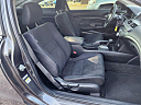 Thumbnail image of 2011 Honda Accord at Next Ride Auto Sales Inc
