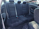 Thumbnail image of 2011 Honda Accord at Next Ride Auto Sales Inc