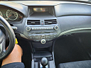 Thumbnail image of 2011 Honda Accord at Next Ride Auto Sales Inc