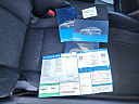 Thumbnail image of 2011 Honda Accord at Next Ride Auto Sales Inc