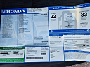 Thumbnail image of 2011 Honda Accord at Next Ride Auto Sales Inc