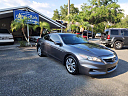 Thumbnail image of 2011 Honda Accord at Next Ride Auto Sales Inc