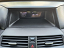 Thumbnail image of 2011 Honda Accord at Next Ride Auto Sales Inc