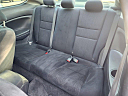 Thumbnail image of 2011 Honda Accord at Next Ride Auto Sales Inc