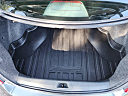 Thumbnail image of 2011 Honda Accord at Next Ride Auto Sales Inc
