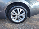 Thumbnail image of 2011 Honda Accord at Next Ride Auto Sales Inc