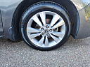Thumbnail image of 2011 Honda Accord at Next Ride Auto Sales Inc