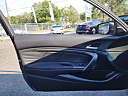 Thumbnail image of 2011 Honda Accord at Next Ride Auto Sales Inc