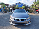 Thumbnail image of 2011 Honda Accord at Next Ride Auto Sales Inc