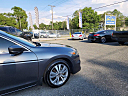 Thumbnail image of 2011 Honda Accord at Next Ride Auto Sales Inc