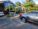 Thumbnail image of 2011 Honda Accord at Next Ride Auto Sales Inc