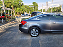 Thumbnail image of 2011 Honda Accord at Next Ride Auto Sales Inc