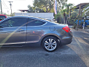 Thumbnail image of 2011 Honda Accord at Next Ride Auto Sales Inc