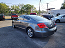 Thumbnail image of 2011 Honda Accord at Next Ride Auto Sales Inc