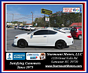 Thumbnail image of 2013 Honda Accord at Starmount Motors, LLC