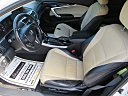 Thumbnail image of 2013 Honda Accord at Starmount Motors, LLC