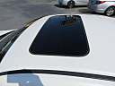 Thumbnail image of 2013 Honda Accord at Starmount Motors, LLC