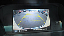 Thumbnail image of 2013 Honda Accord at Starmount Motors, LLC