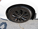 Thumbnail image of 2013 Honda Accord at Starmount Motors, LLC
