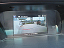 Thumbnail image of 2013 Honda Accord at Starmount Motors, LLC