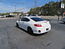 Thumbnail image of 2013 Honda Accord at Starmount Motors, LLC
