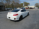 Thumbnail image of 2013 Honda Accord at Starmount Motors, LLC