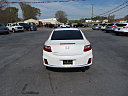 Thumbnail image of 2013 Honda Accord at Starmount Motors, LLC