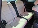 2013 Honda Accord EX-L at Starmount Motors, LLC