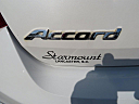 Thumbnail image of 2013 Honda Accord at Starmount Motors, LLC