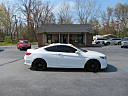 Thumbnail image of 2013 Honda Accord at Starmount Motors, LLC