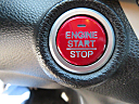 Thumbnail image of 2013 Honda Accord at Starmount Motors, LLC