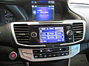 Thumbnail image of 2013 Honda Accord at Starmount Motors, LLC