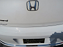 Thumbnail image of 2013 Honda Accord at Starmount Motors, LLC
