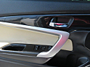 Thumbnail image of 2013 Honda Accord at Starmount Motors, LLC