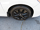 Thumbnail image of 2013 Honda Accord at Starmount Motors, LLC