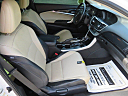 Thumbnail image of 2013 Honda Accord at Starmount Motors, LLC