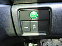Thumbnail image of 2013 Honda Accord at Starmount Motors, LLC