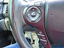 Thumbnail image of 2013 Honda Accord at Starmount Motors, LLC