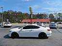 Thumbnail image of 2013 Honda Accord at Starmount Motors, LLC