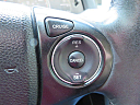 Thumbnail image of 2013 Honda Accord at Starmount Motors, LLC