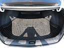 Thumbnail image of 2013 Honda Accord at Starmount Motors, LLC