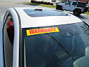 Thumbnail image of 2013 Honda Accord at Starmount Motors, LLC