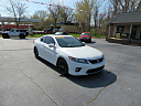 Thumbnail image of 2013 Honda Accord at Starmount Motors, LLC