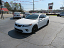Thumbnail image of 2013 Honda Accord at Starmount Motors, LLC