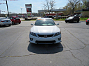 Thumbnail image of 2013 Honda Accord at Starmount Motors, LLC