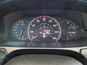 Thumbnail image of 2013 Honda Accord at Starmount Motors, LLC